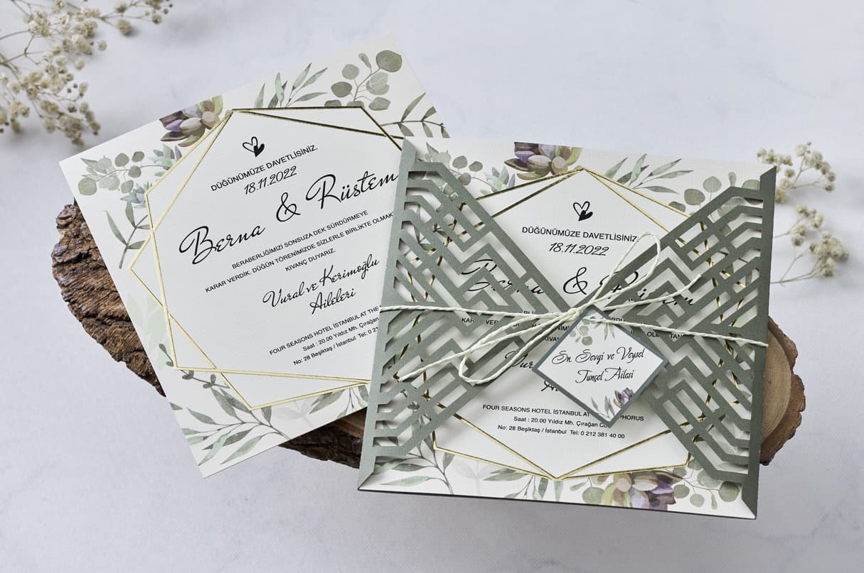 Erdem Davetiye Butiqline 1138 1