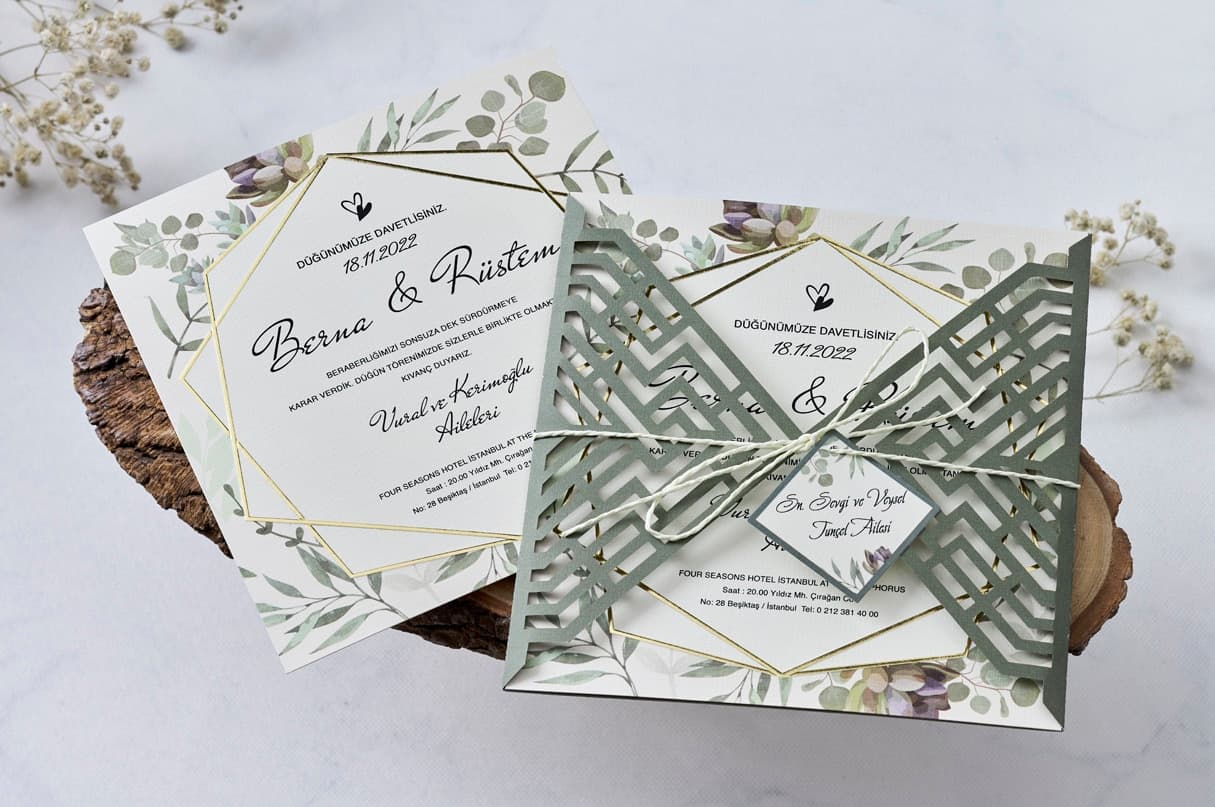 Erdem Davetiye Butiqline 1138 2