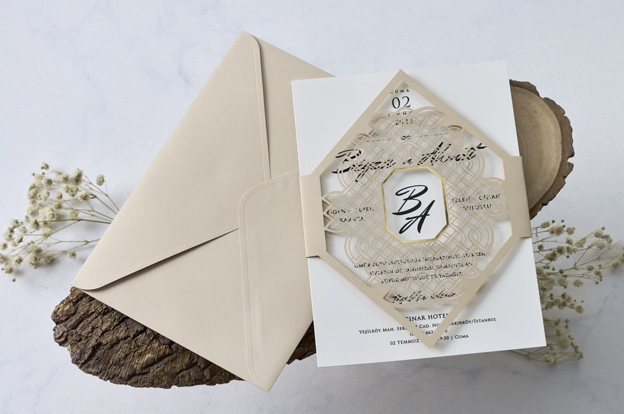 Erdem Davetiye Butiqline 1139 1