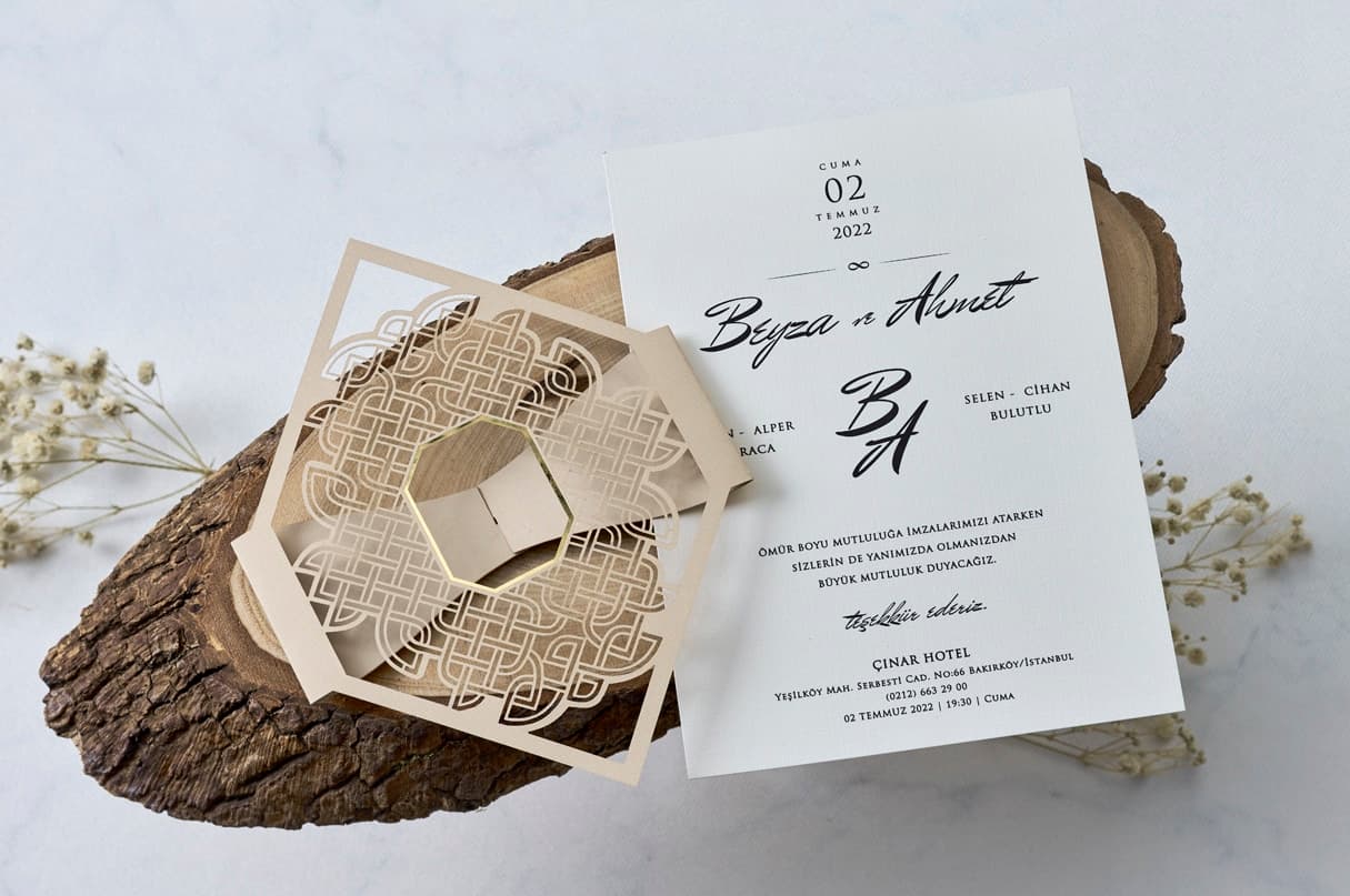 Erdem Davetiye Butiqline 1139 2