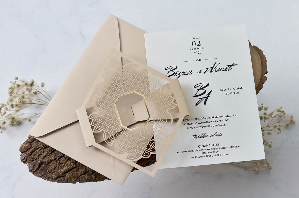 Erdem Davetiye Butiqline 1139 3