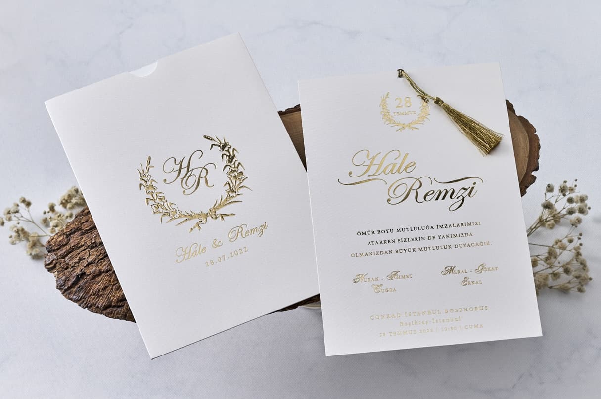 Erdem Davetiye Butiqline 1142 1