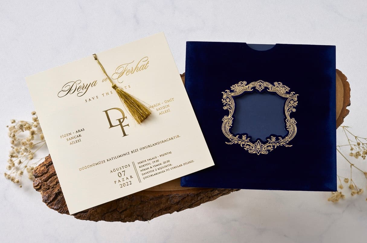 Erdem Davetiye Butiqline 1144 2