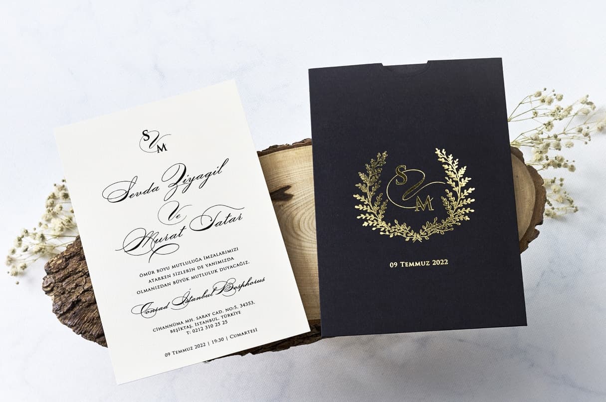 Erdem Davetiye Butiqline 1145 1