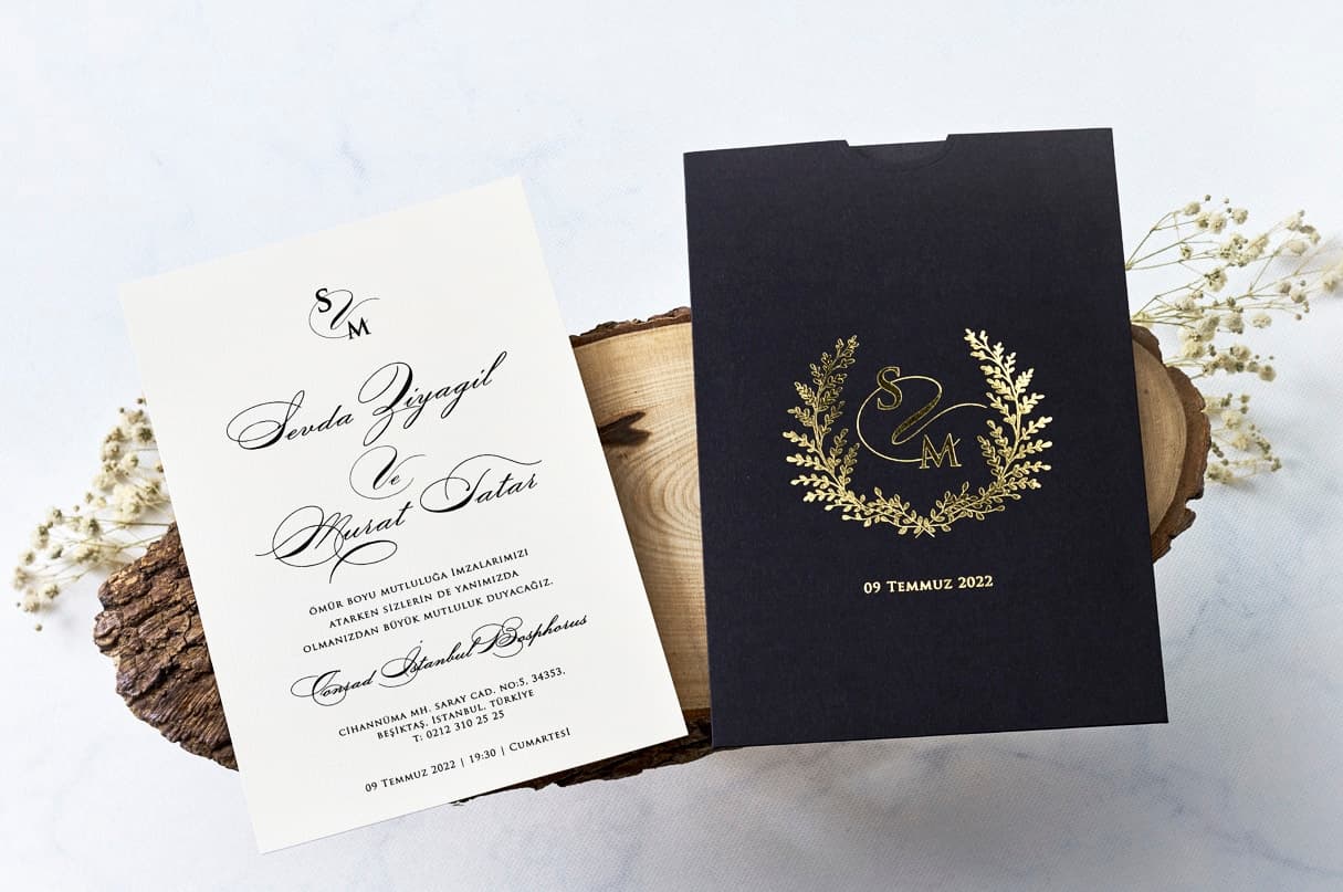 Erdem Davetiye Butiqline 1145 2