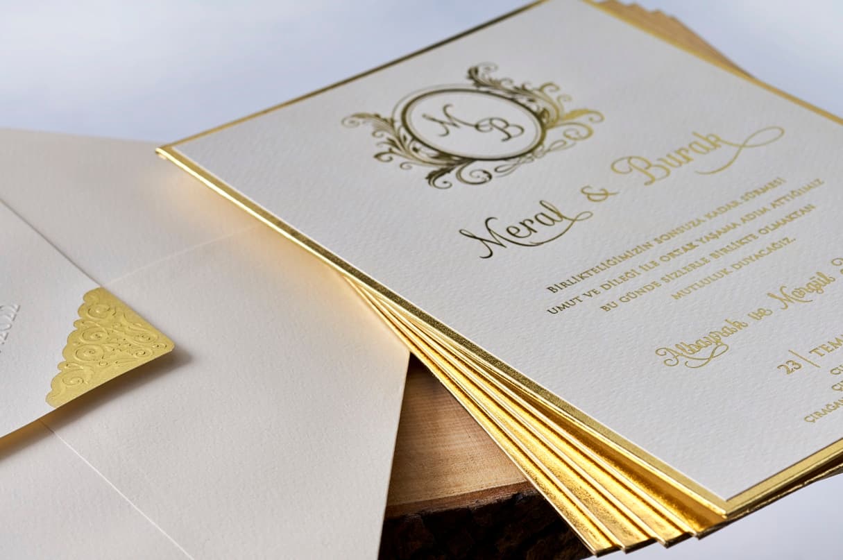 Erdem Davetiye Butiqline 1146 2