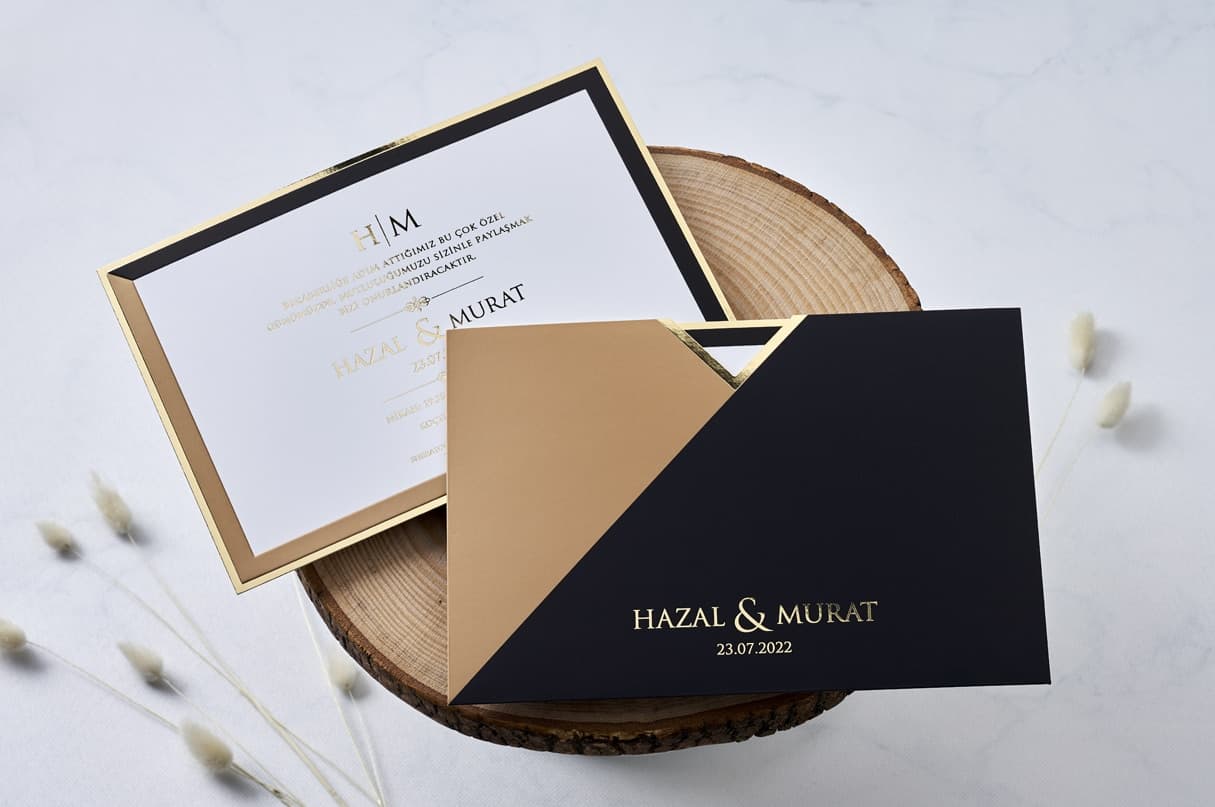 Erdem Davetiye Butiqline 1147 1