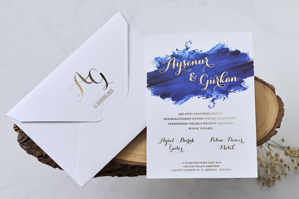 Erdem Davetiye Butiqline 1148 1