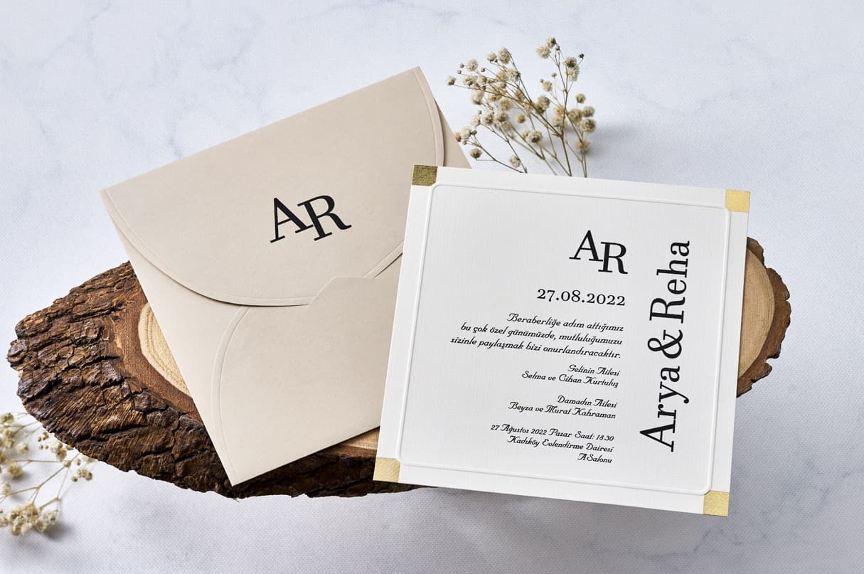 Erdem Davetiye Butiqline 1149 1