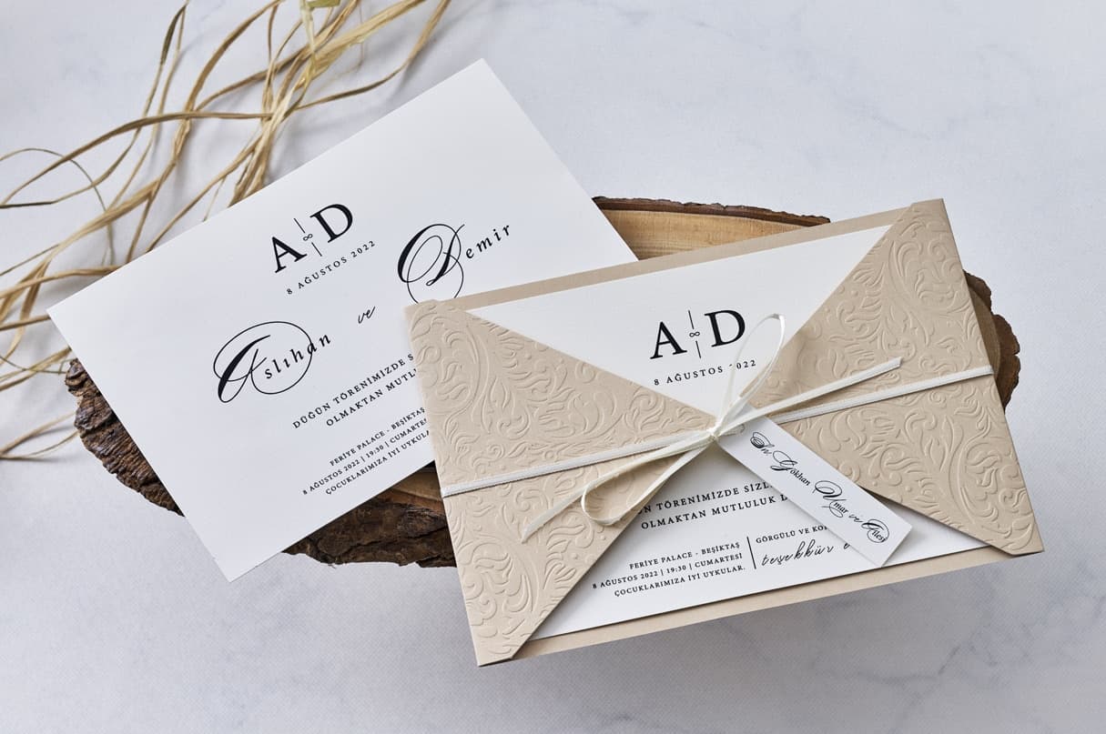 Erdem Davetiye Butiqline 1151 1