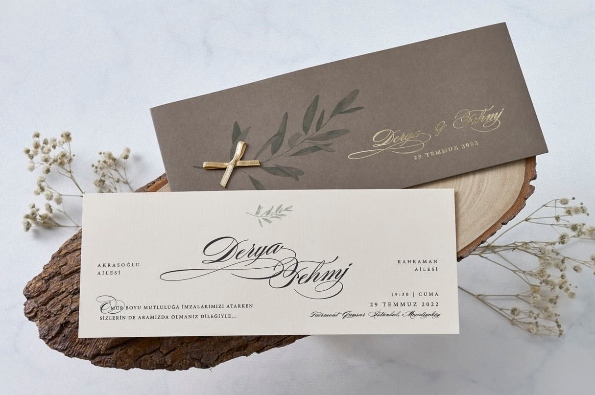 Erdem Davetiye Butiqline 1152 2