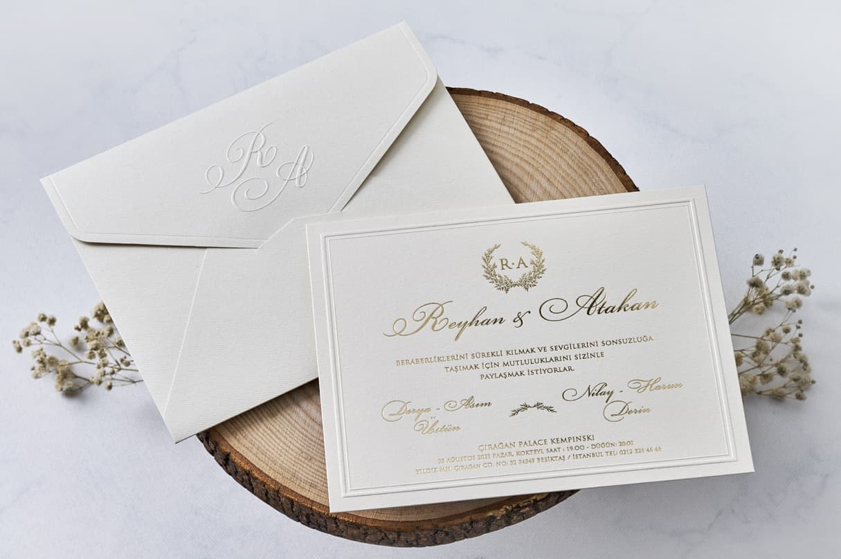 Erdem Davetiye Butiqline 1154 1