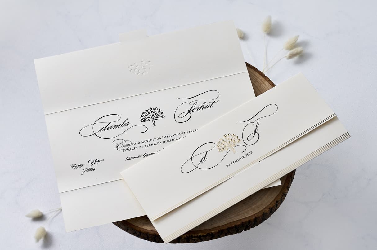 Erdem Davetiye Butiqline 1156 1