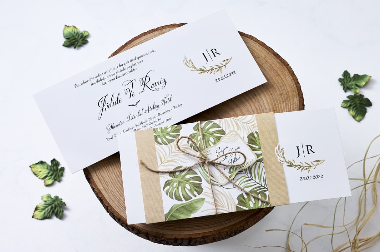 Erdem Davetiye Butiqline 1157 1