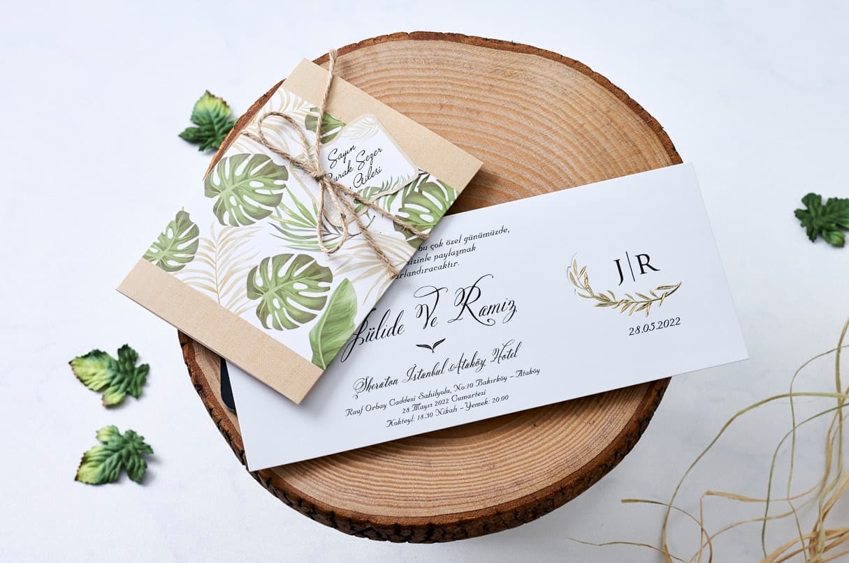 Erdem Davetiye Butiqline 1157 2