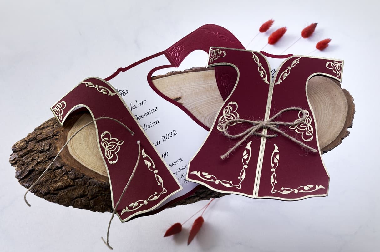 Erdem Davetiye Butiqline 1159 1