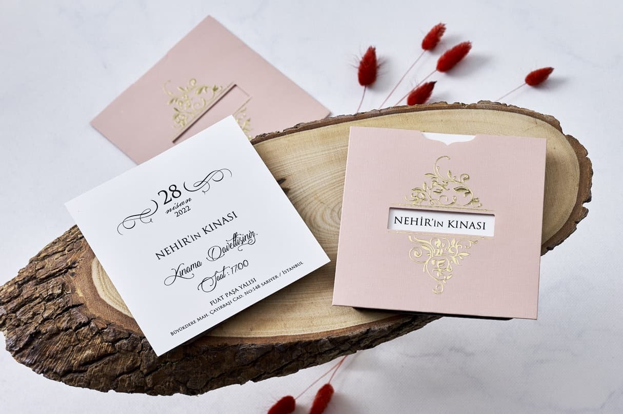 Erdem Davetiye Butiqline 1161 1