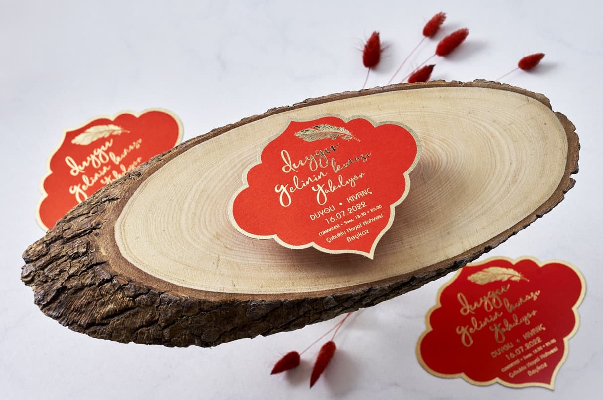 Erdem Davetiye Butiqline 1163 1