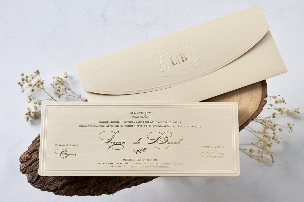 Erdem Davetiye Butiqline 1166 1