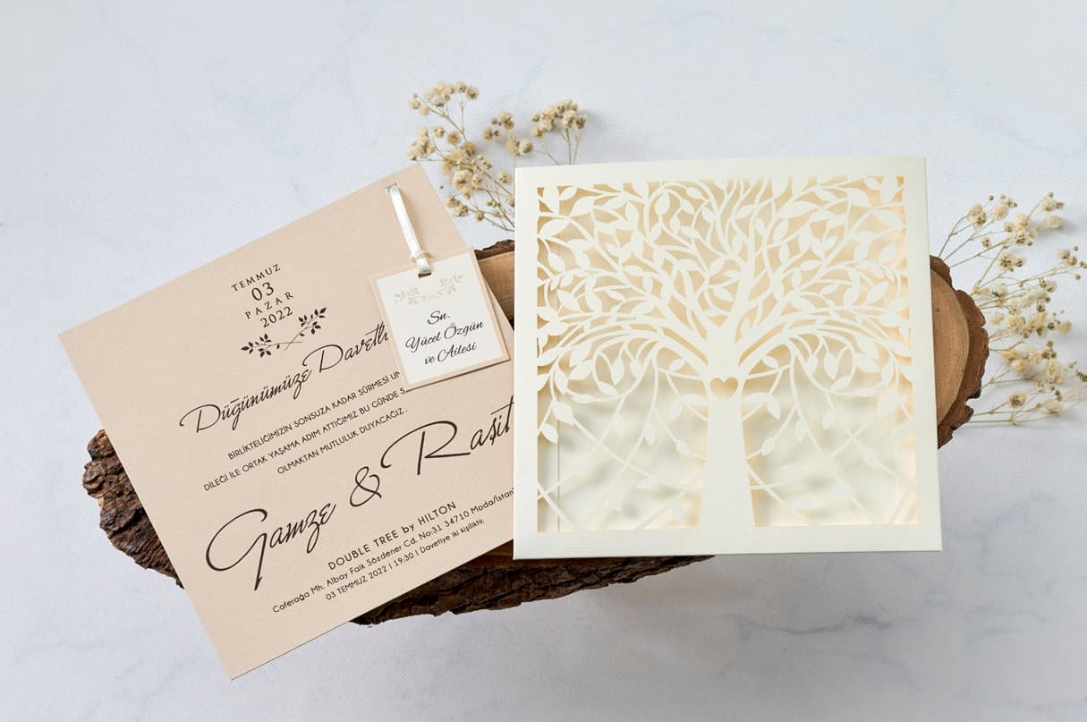 Erdem Davetiye Butiqline 1167 2