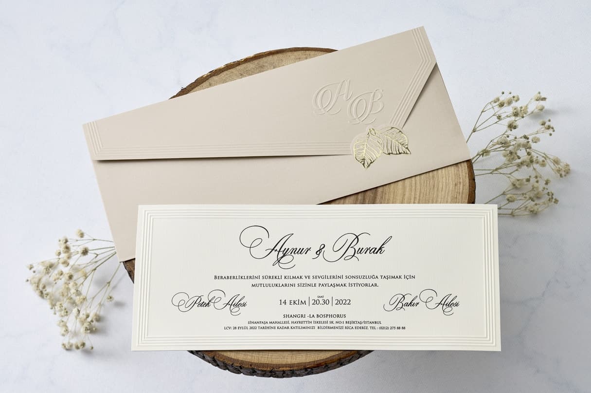 Erdem Davetiye Butiqline 1171 1