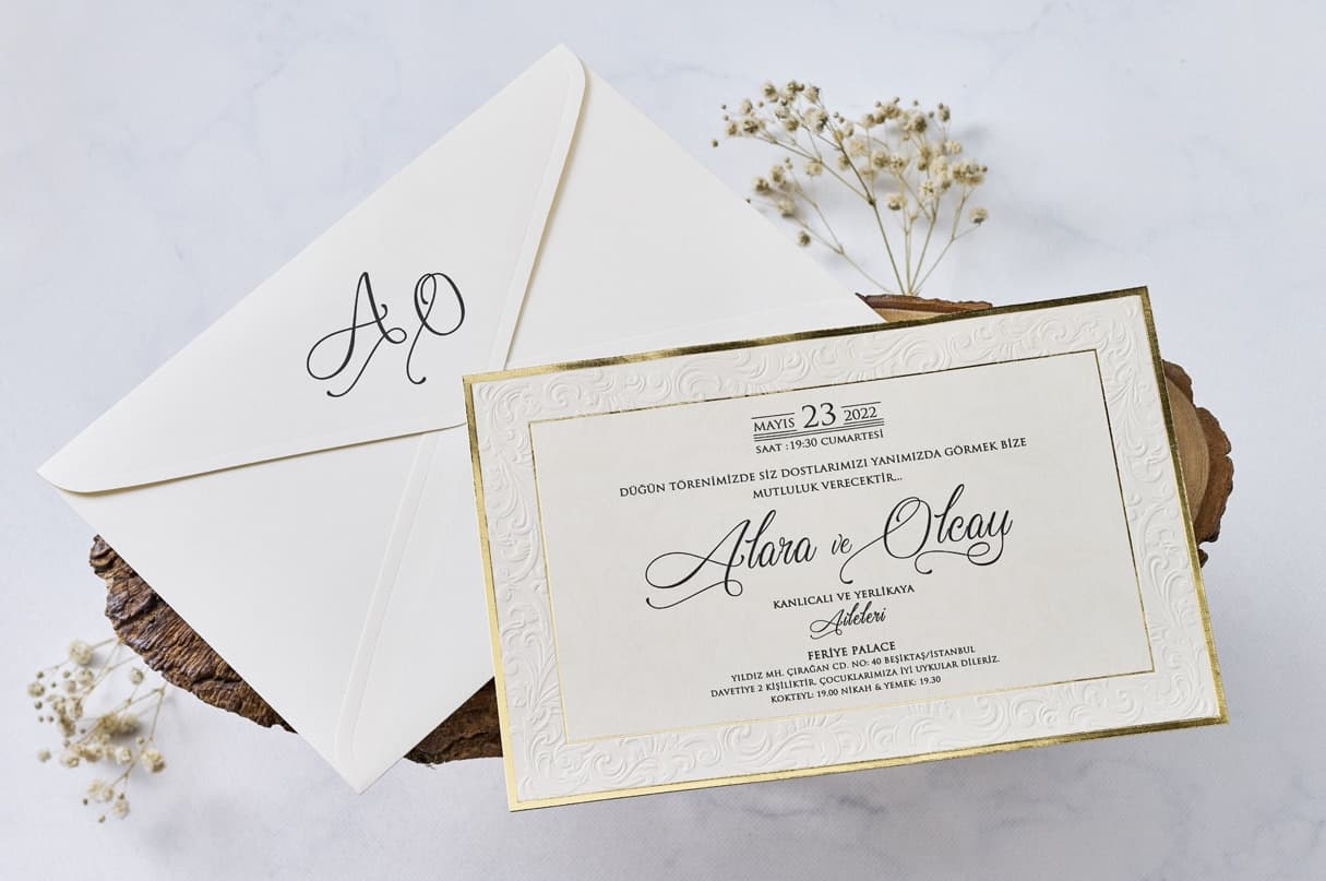 Erdem Davetiye Butiqline 1172 1