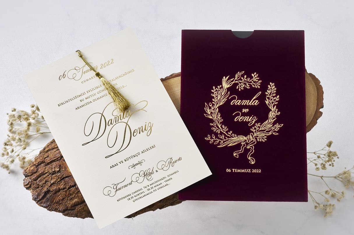 Erdem Davetiye Butiqline 1173 1