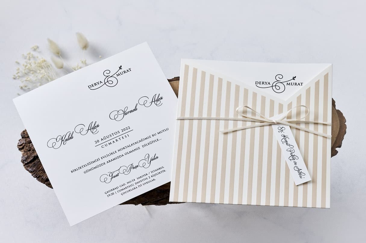 Erdem Davetiye Butiqline 1174 1