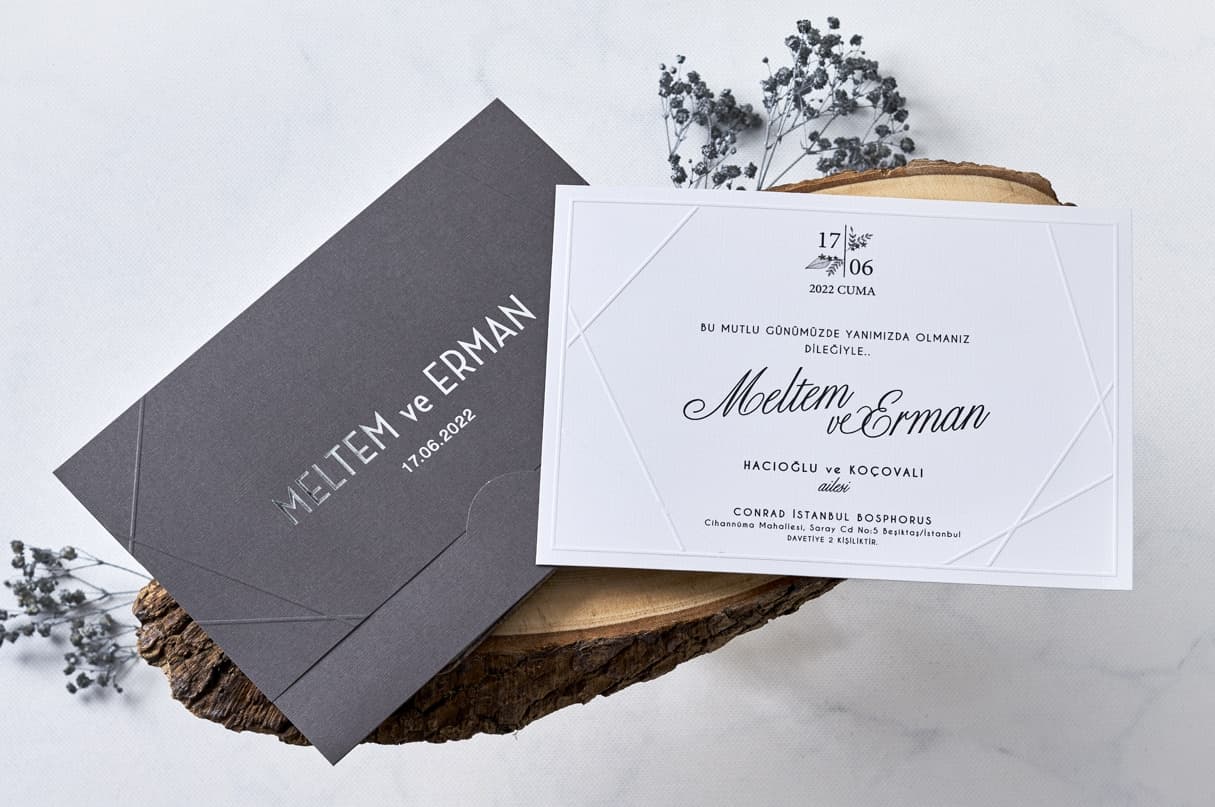 Erdem Davetiye Butiqline 1176 1