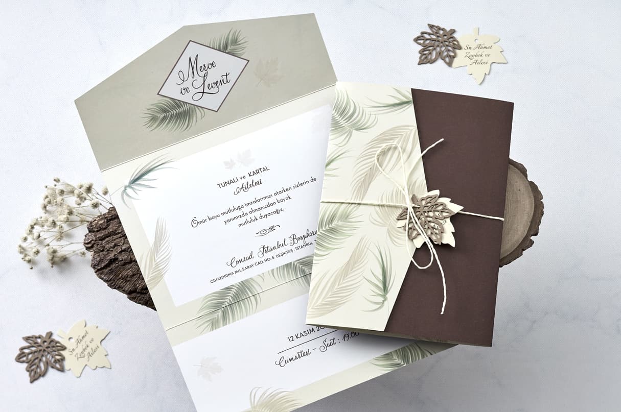 Erdem Davetiye Butiqline 1177 1