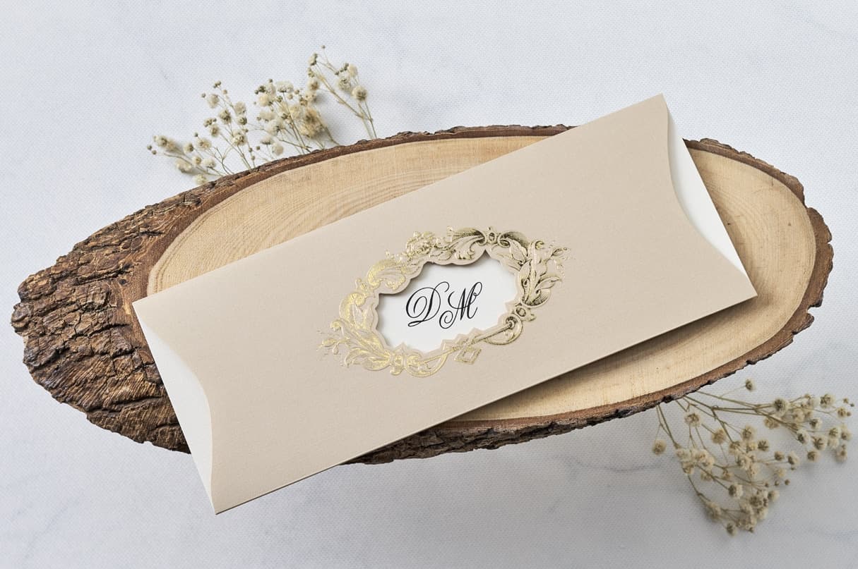 Erdem Davetiye Butiqline 1178 1