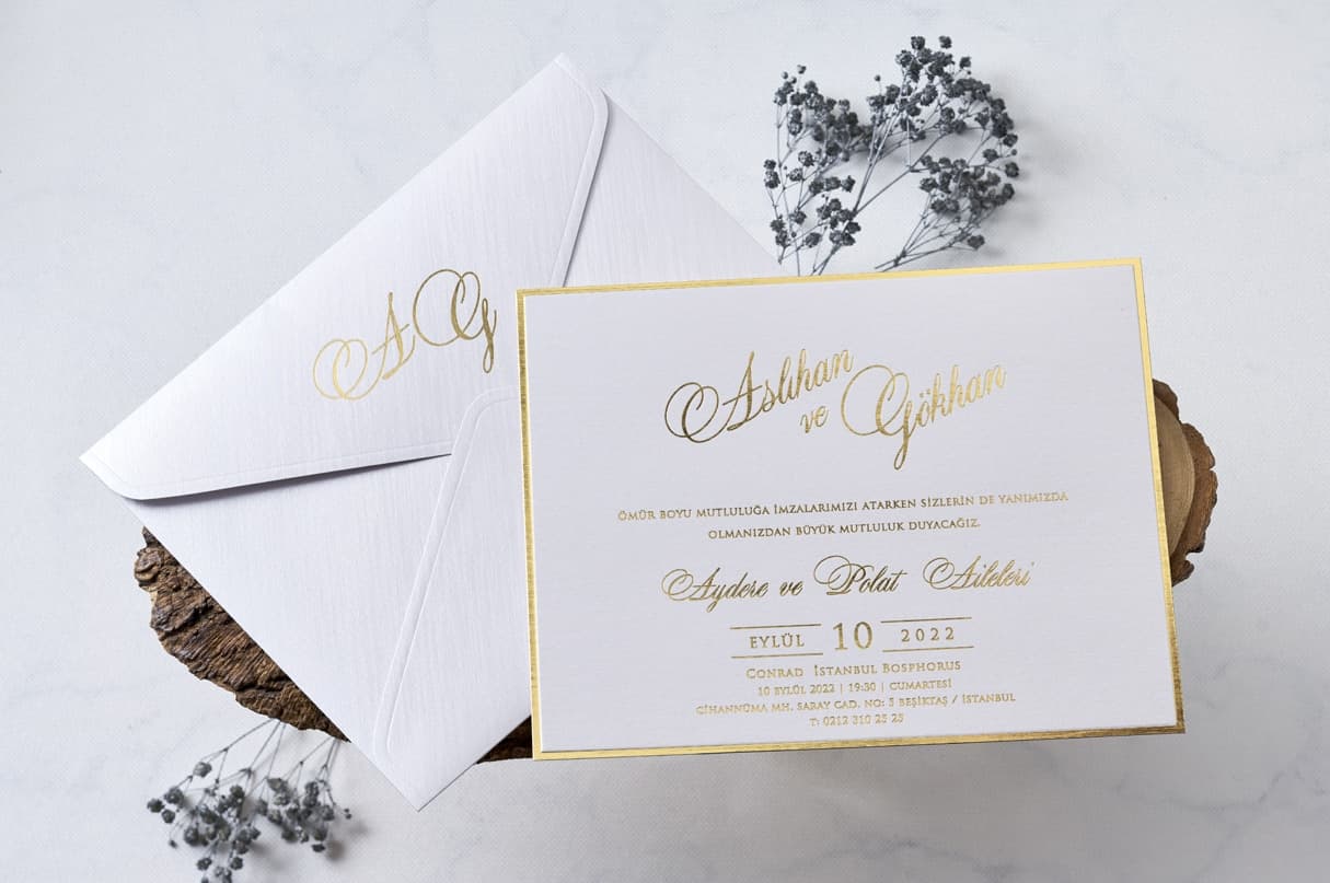 Erdem Davetiye Butiqline 1179 1