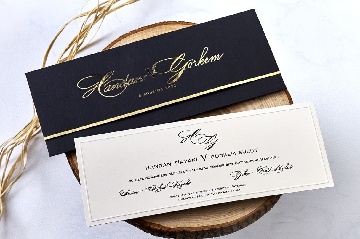 Erdem Davetiye Butiqline 1181 1