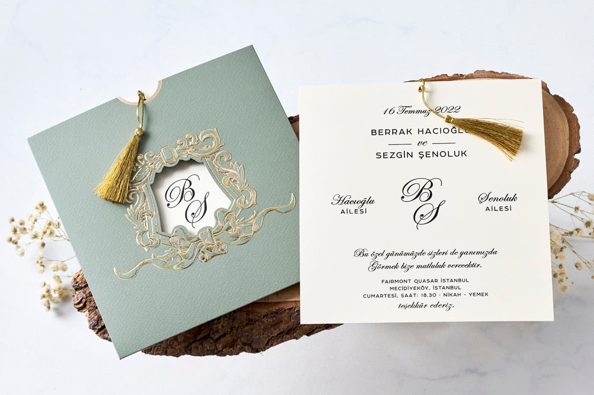 Erdem Davetiye Butiqline 1182 2