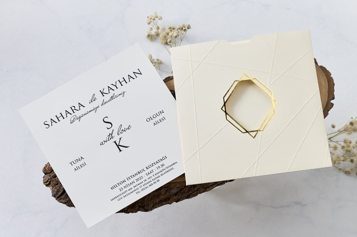 Erdem Davetiye Butiqline 1183 1