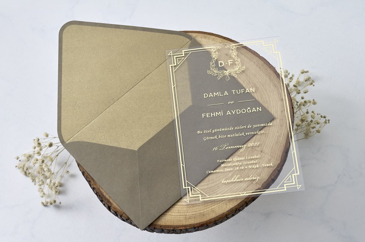 Erdem Davetiye Butiqline 1185 1