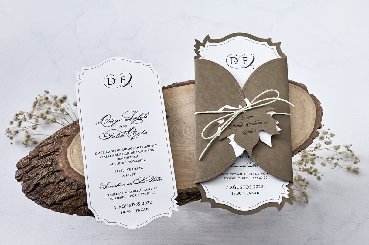 Erdem Davetiye Butiqline 1187 1