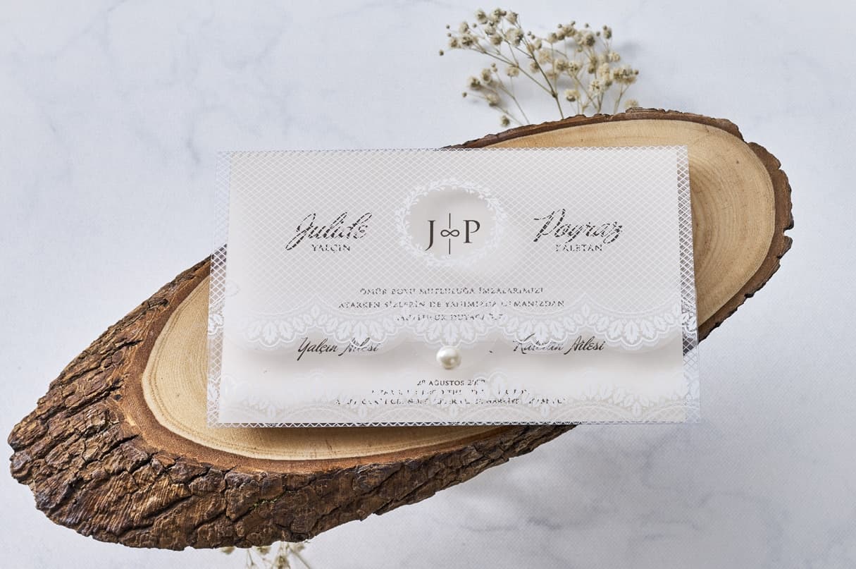 Erdem Davetiye Butiqline 1188