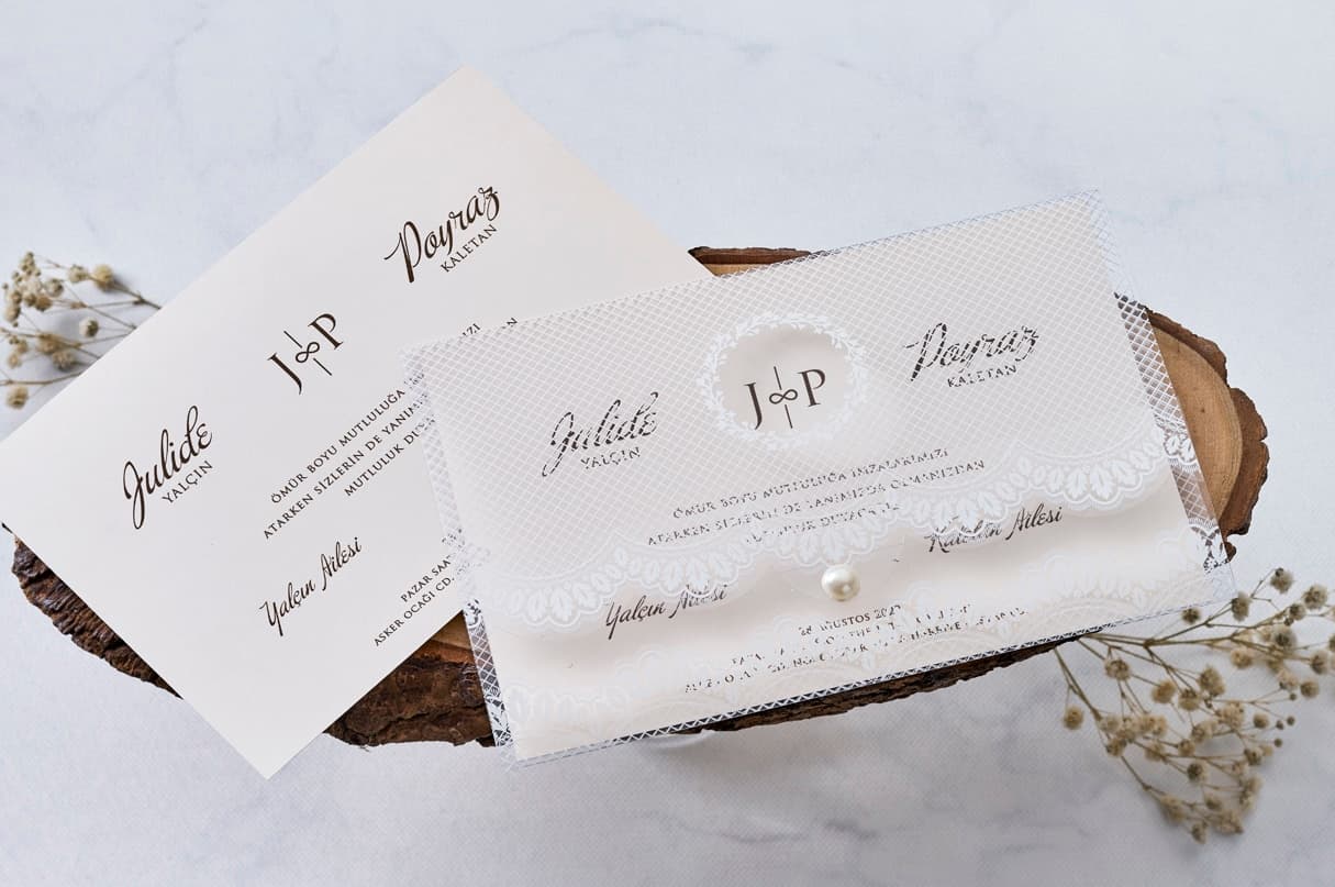 Erdem Davetiye Butiqline 1188 2