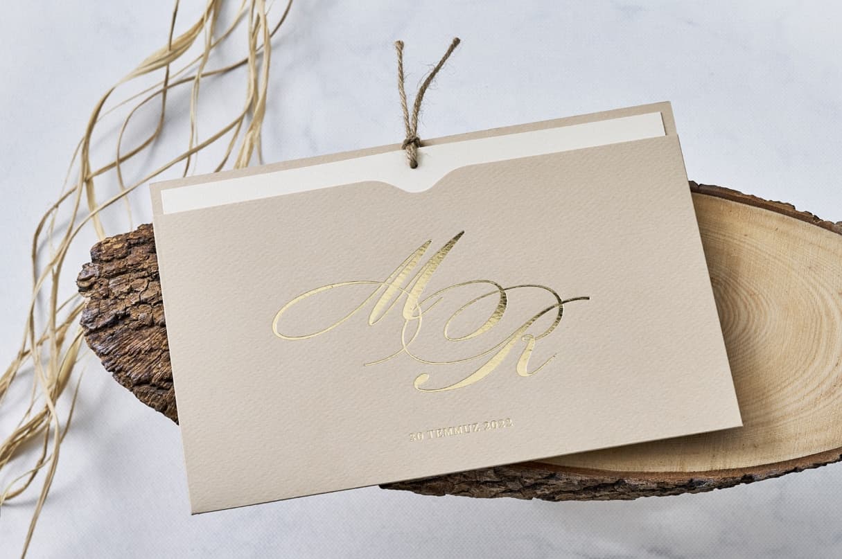 Erdem Davetiye Butiqline 1189