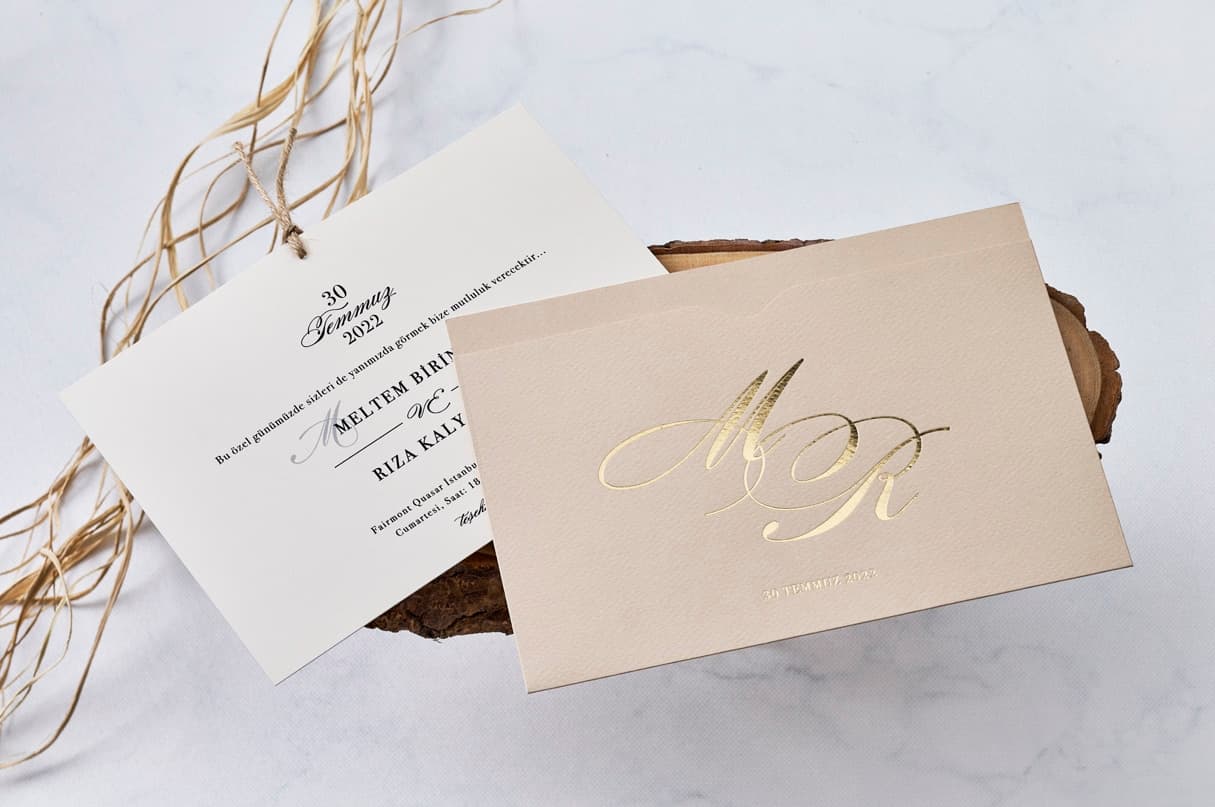 Erdem Davetiye Butiqline 1189 3