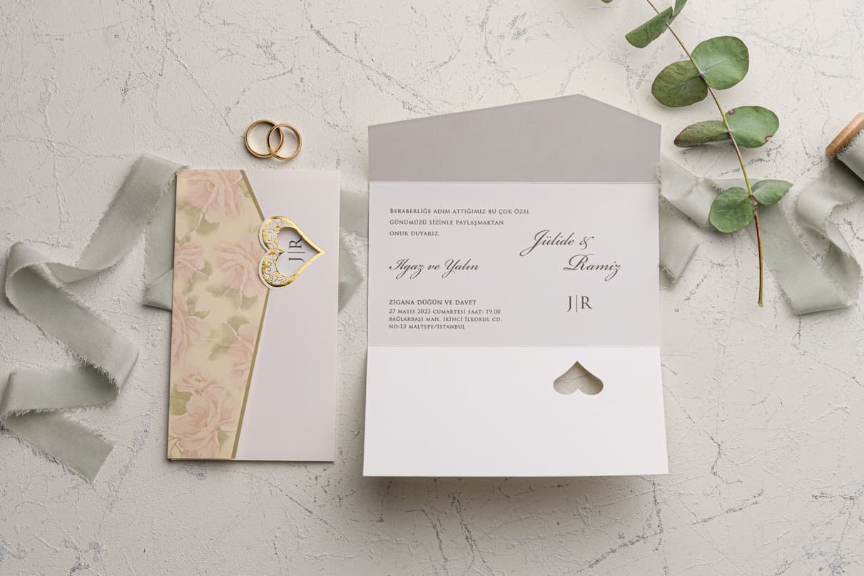 Erdem Davetiye Ekonom 9102 1