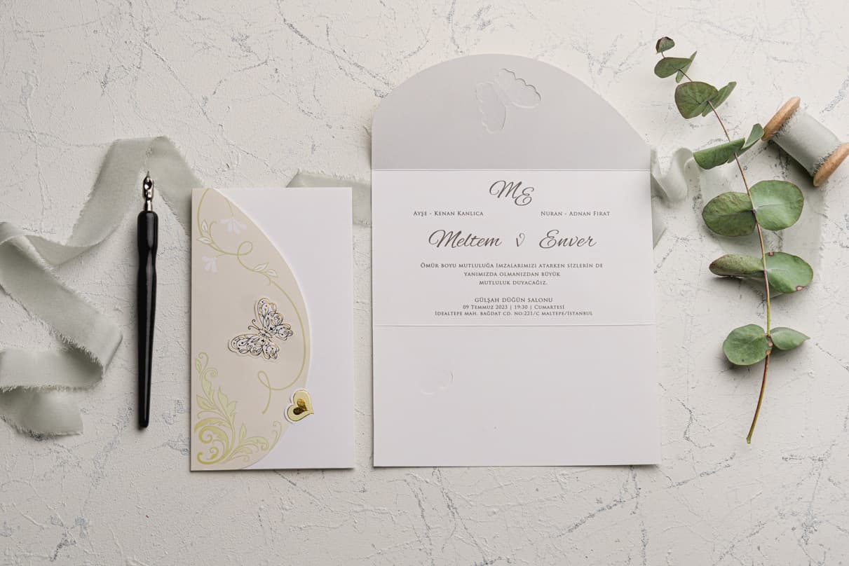 Erdem Davetiye Ekonom 9104 1