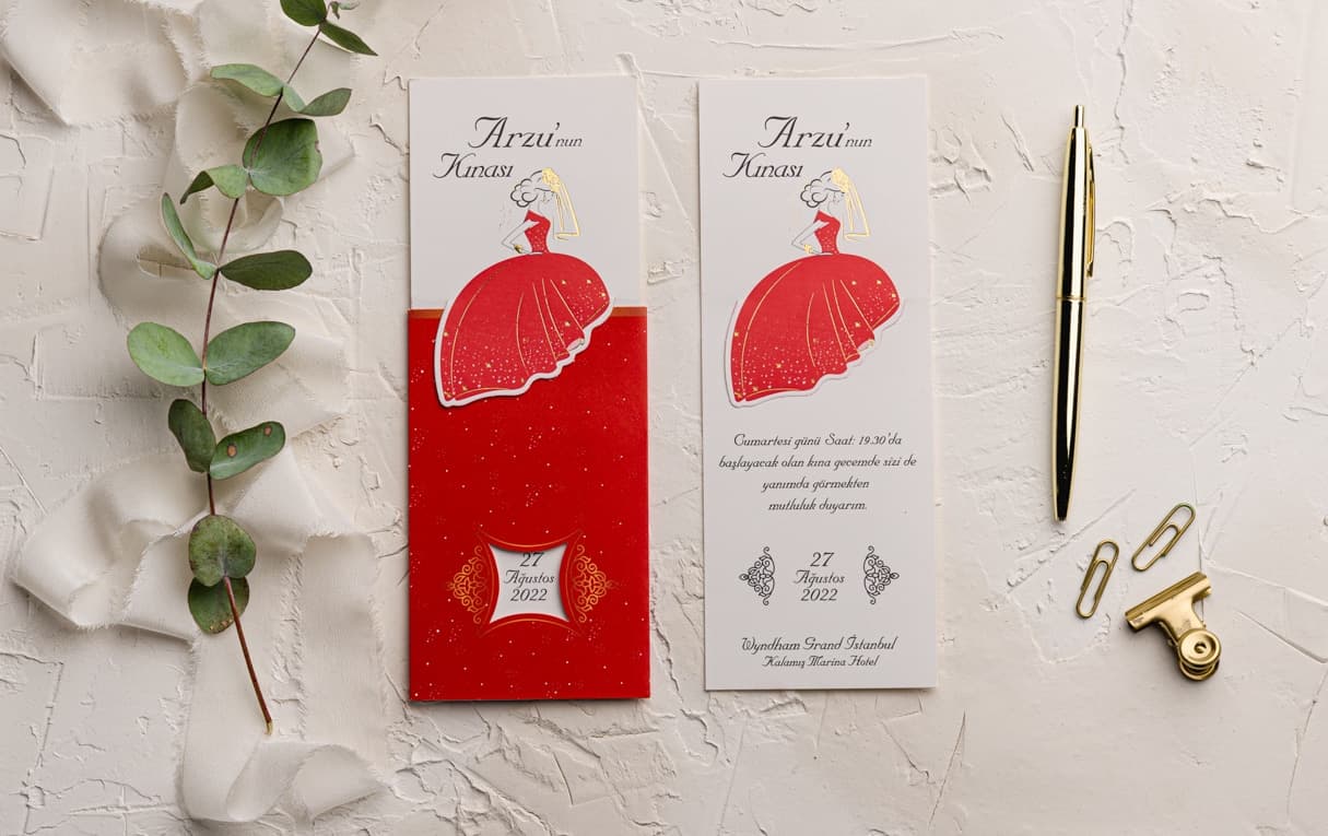 Erdem Davetiye Ekonom 9105 1