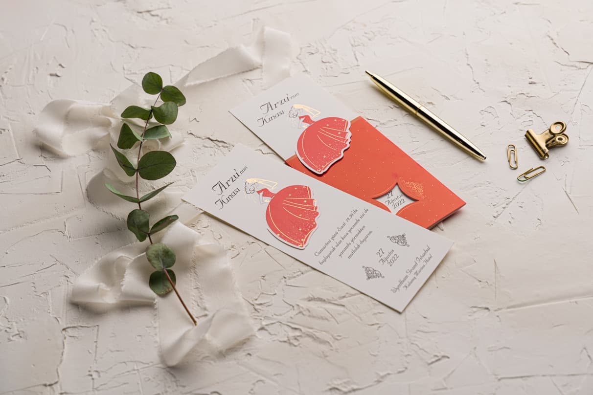 Erdem Davetiye Ekonom 9105 2