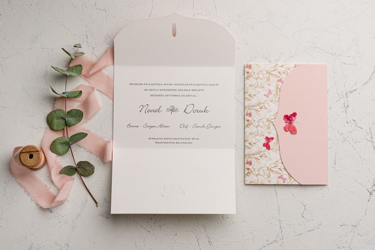 Erdem Davetiye Ekonom 9107 1