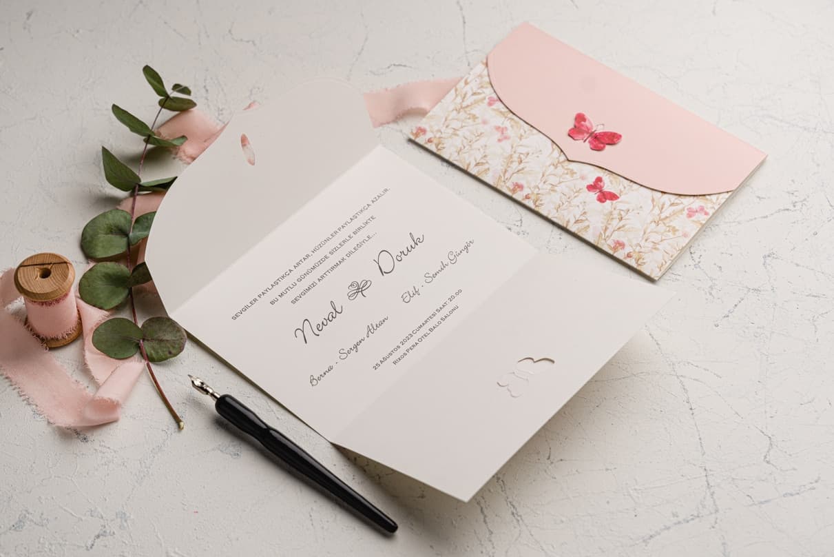 Erdem Davetiye Ekonom 9107 3