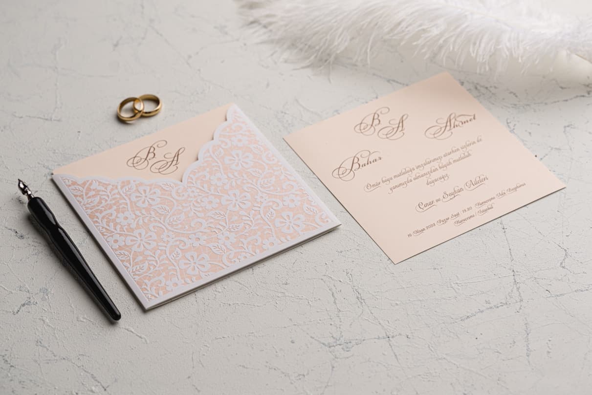 Erdem Davetiye Ekonom 9108 1