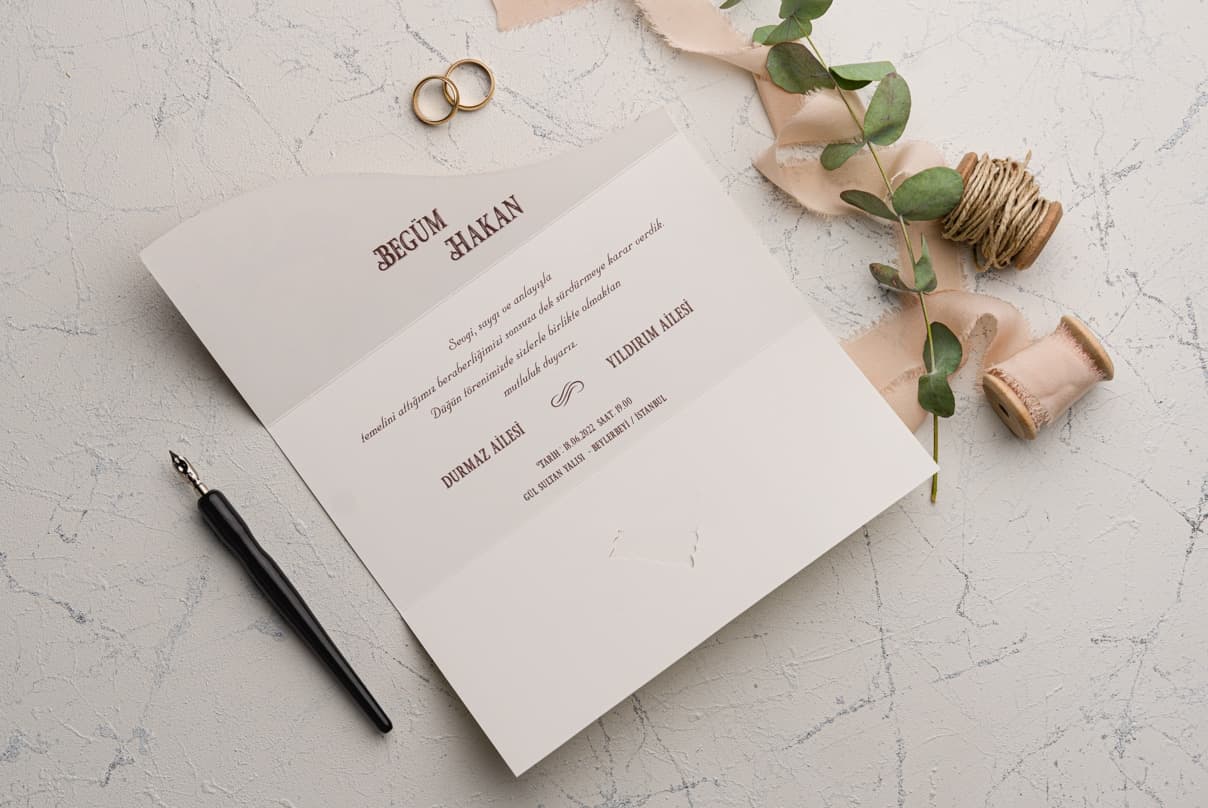 Erdem Davetiye Ekonom 9109 2