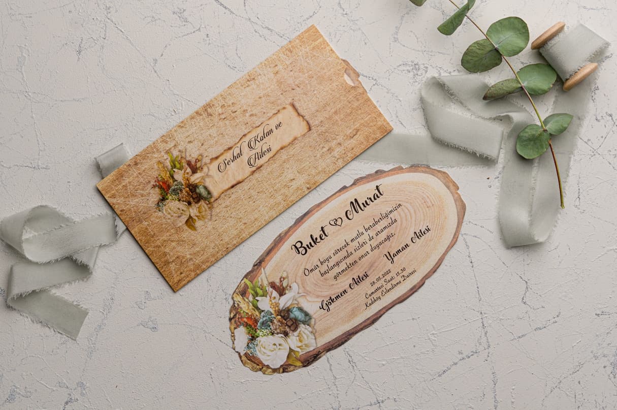 Erdem Davetiye Ekonom 9113 2